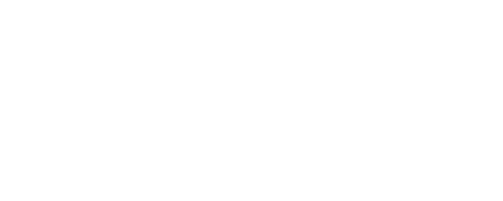 あじさい会